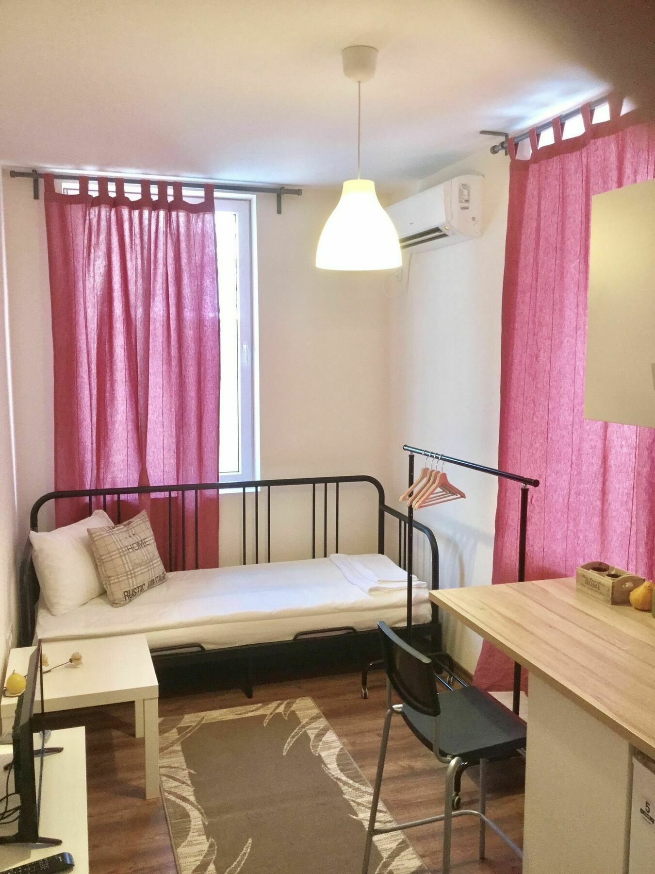 Easyapartments On Panagyurishte Str София Экстерьер фото