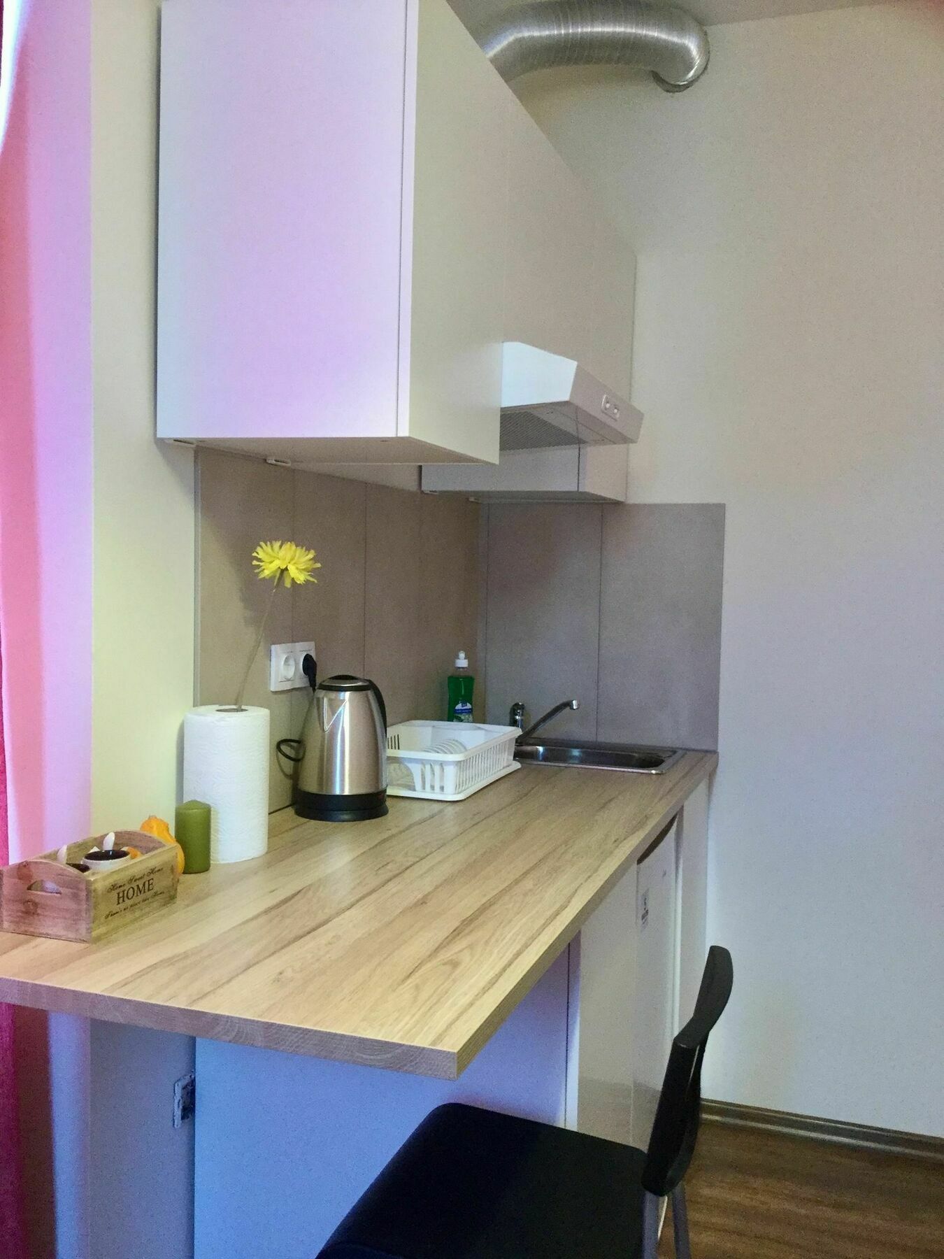 Easyapartments On Panagyurishte Str София Экстерьер фото